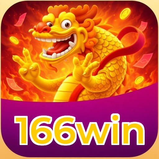 App mobile 166win
