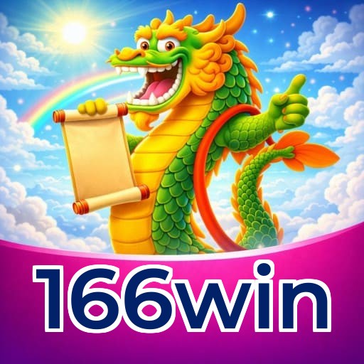 Instalação Android 166win