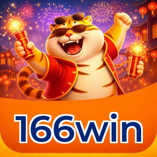 Cashback VIP