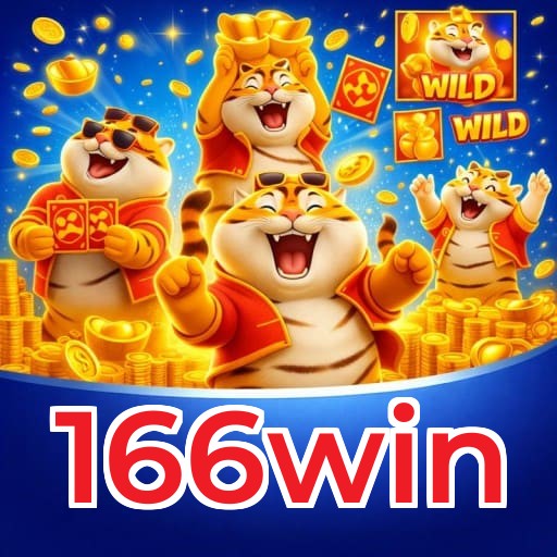 Página de download 166win