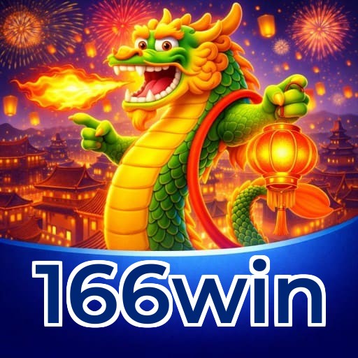 Fortune Rabbit slot