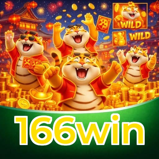 Fortune Tiger slot