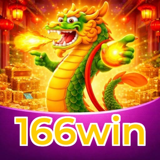 APK Android 166win