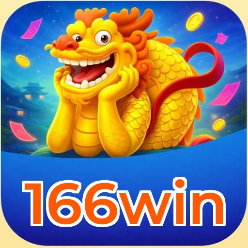Estatísticas 166win