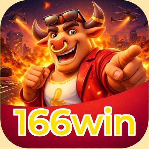 PIX instantâneo Brasil na 166win