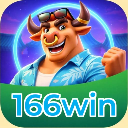 Download Android APK