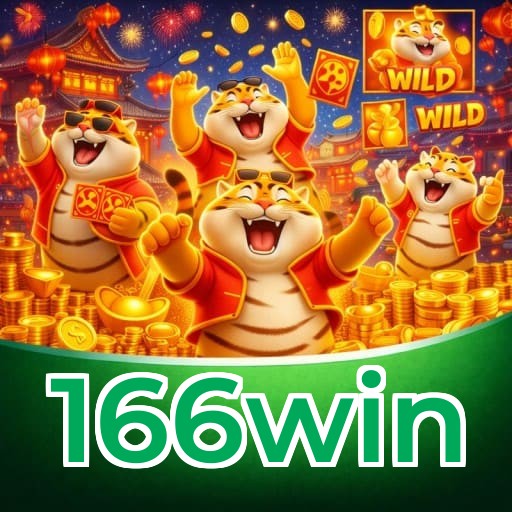 Demo de slot