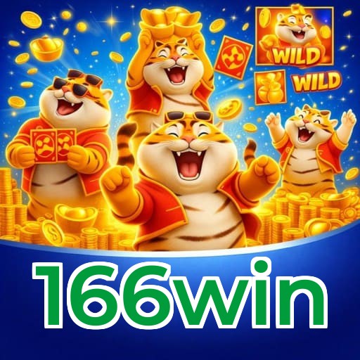 Jackpot progressivo