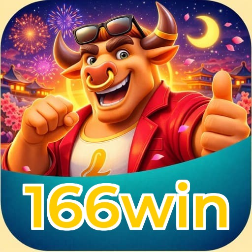 Atalho iOS 166win