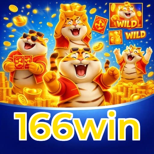 Volatilidade de slots