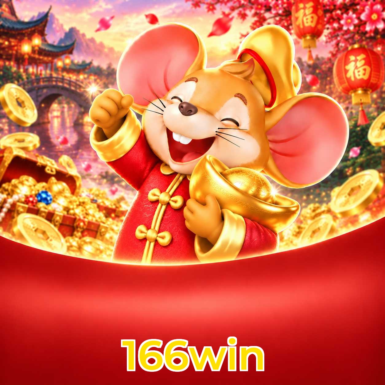 Cassino ao vivo da 166win com dealers reais e mesas HD