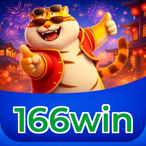Requisitos do APK 166win para Android