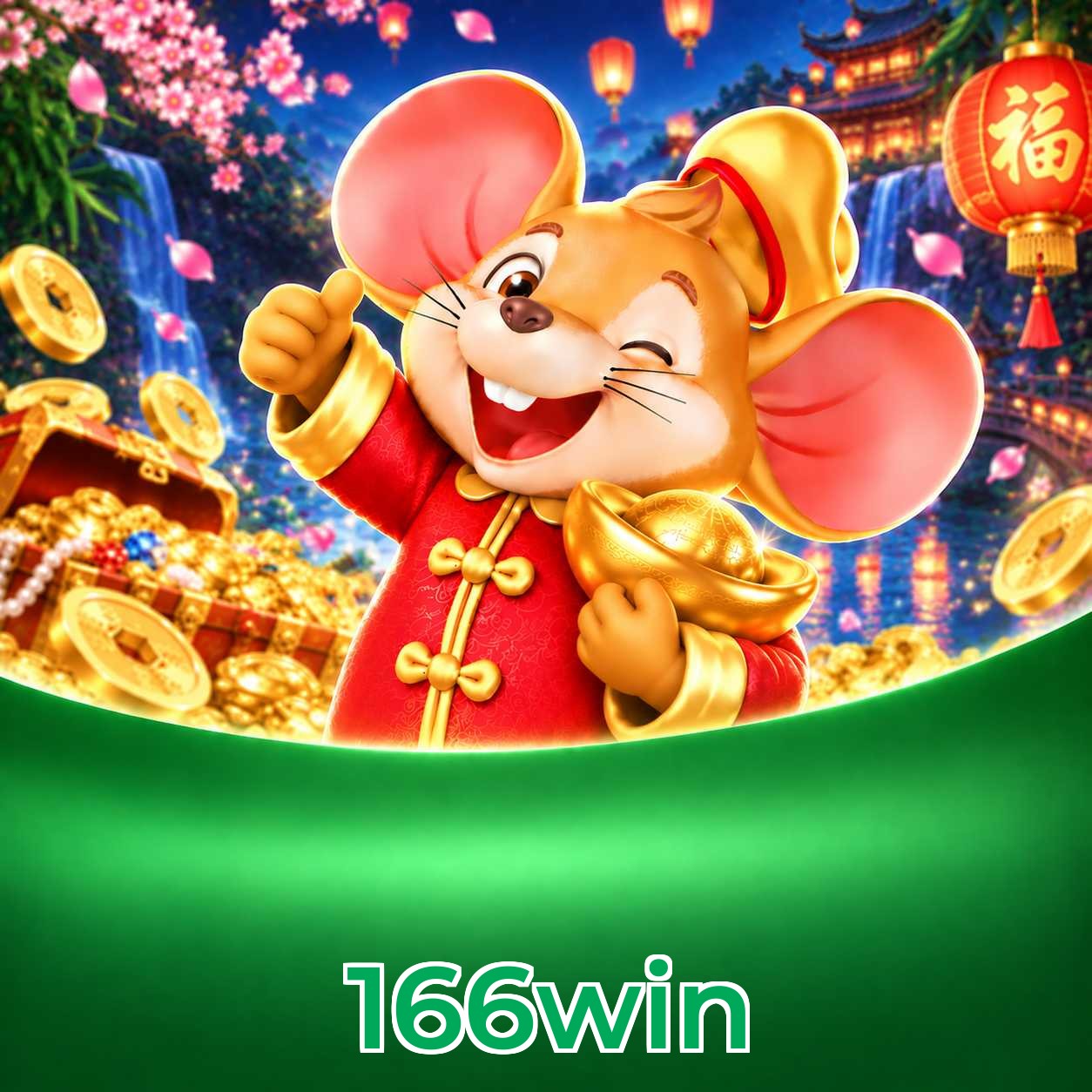 Login seguro na 166win com 2FA e biometria Face ID