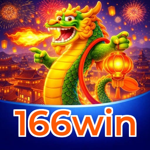 FAQ 166win Brasil